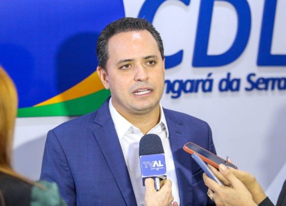 Fotografia: Assembleia Legislativa.