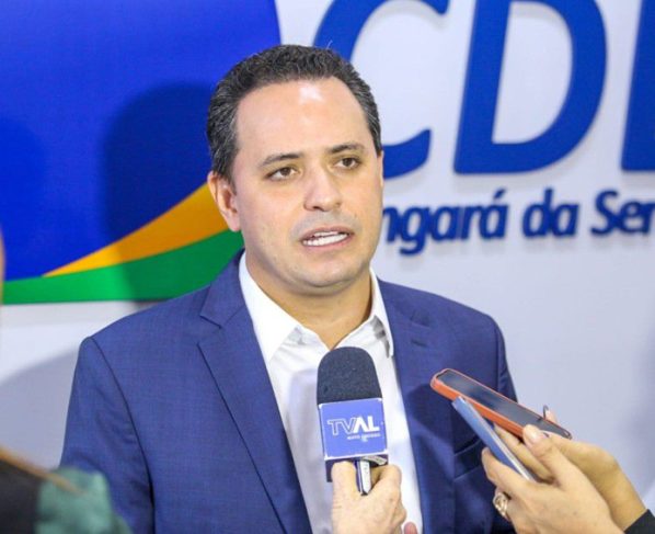 Fotografia: Assembleia Legislativa.