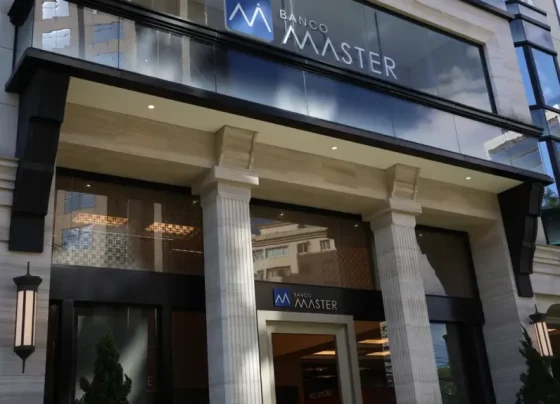 Especialistas alertam para golpes em ressarcimentos do Banco Master