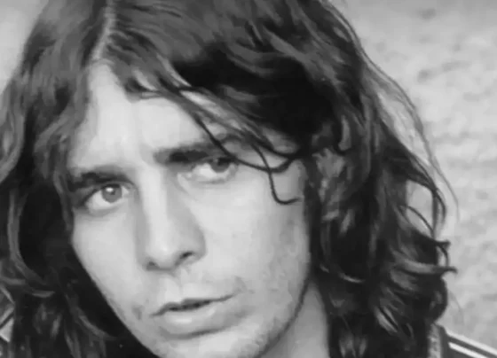 Lula lamenta a morte de Lô Borges e destaca legado do músico para a cultura brasileira