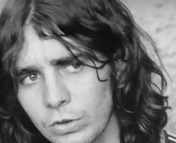 Lula lamenta a morte de Lô Borges e destaca legado do músico para a cultura brasileira