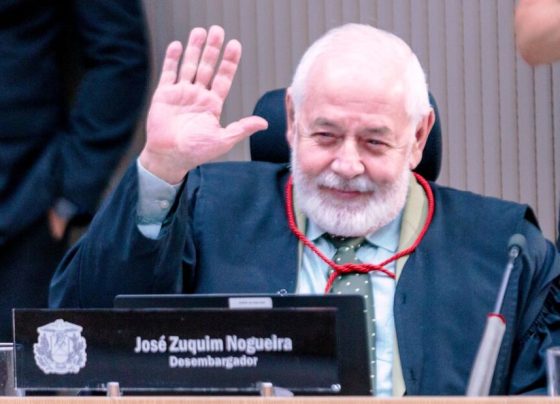 Presidente do TJMT diz que magistrados não recebem “penduricalhos”