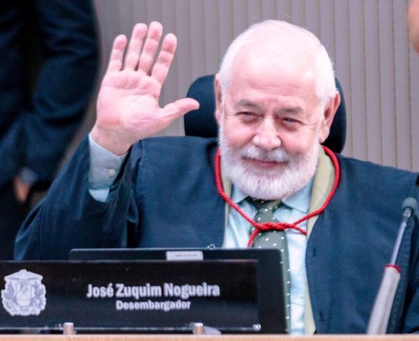 Presidente do TJMT diz que magistrados não recebem “penduricalhos”