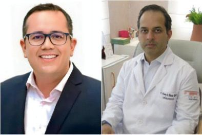 Veja quem são os médicos investigados por superfaturar cirurgias pagas pelo SUS em Mato Grosso