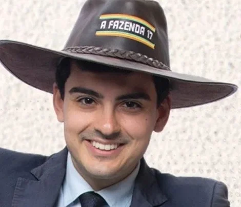 A Fazenda 17: participante cresce e diminui diferença com favorito - destaque galeria