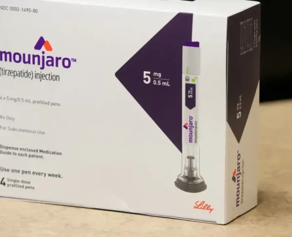 Anvisa faz aviso urgente sobre canetas “fakes” e riscos de morte com Ozempic falso*