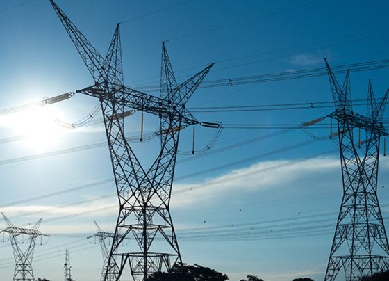 foto: assessoria/arquivo