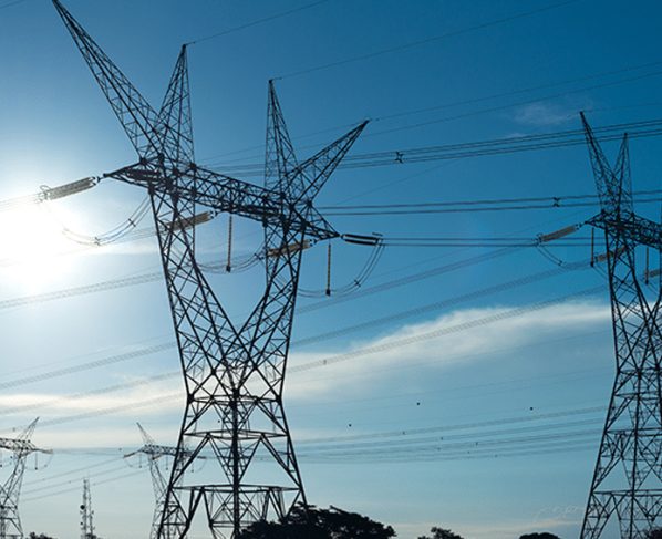 foto: assessoria/arquivo