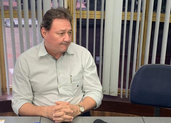 Marcelo Miglioli