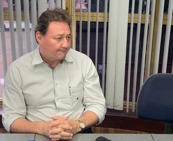 Marcelo Miglioli