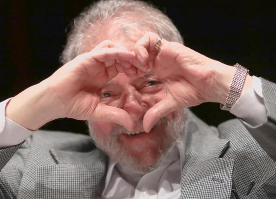 Déficit explode e coloca Lula no pior desempenho fiscal desde o começo do Plano Real