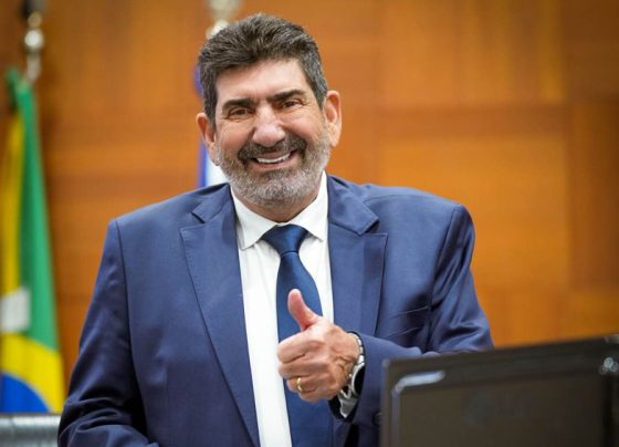 Foto: Matheus Cassimiro