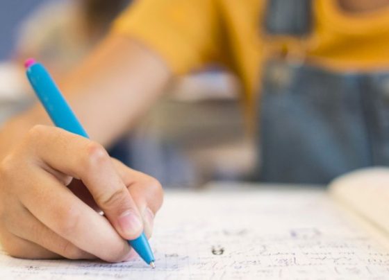 Escolas de Cuiabá voltarão com execução do Hino Nacional