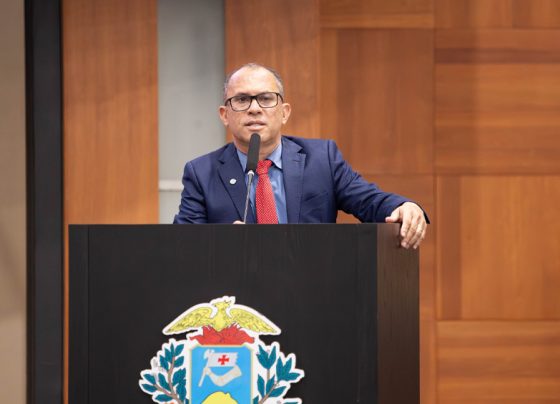 Assessoria parlamentar