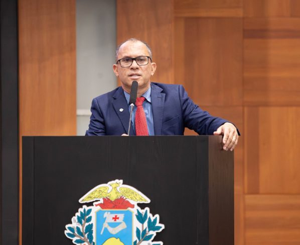 Assessoria parlamentar