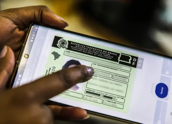 Justiça libera fim de aulas obrigatórias e custo da habilitação pode cair 80%