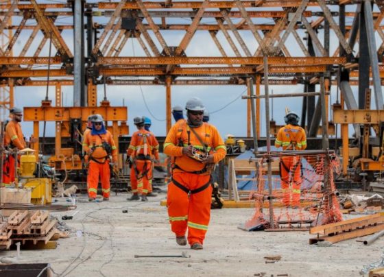 Mato Grosso ganha mais de 2,7 mil novas indústrias em apenas 10 meses