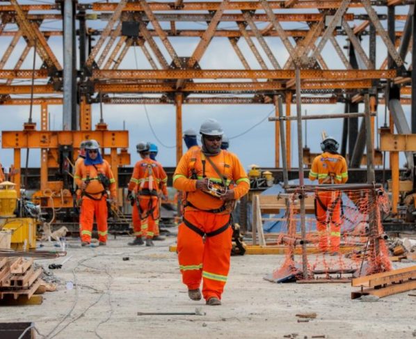 Mato Grosso ganha mais de 2,7 mil novas indústrias em apenas 10 meses