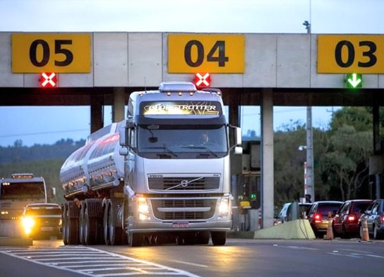 Foto: Inteligencia Artificial - ChatGpt / DINO