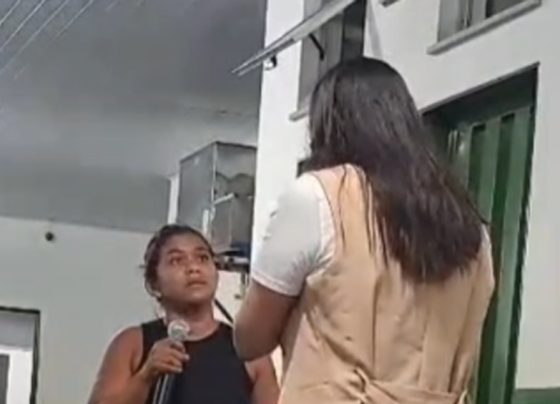 Reprodução vídeo