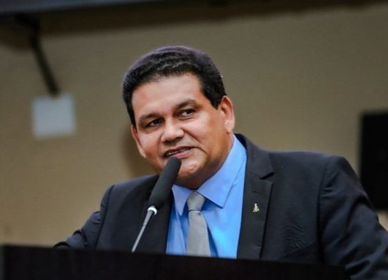 Reprodução: Assessoria Câmara