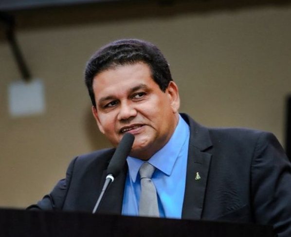 Reprodução: Assessoria Câmara