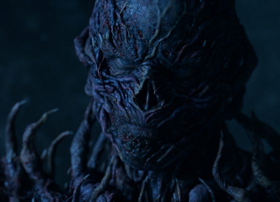 Quando estreia a última parte da 5ª temporada de Stranger Things? - destaque galeria