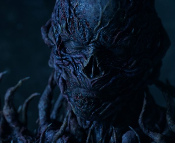 Quando estreia a última parte da 5ª temporada de Stranger Things? - destaque galeria