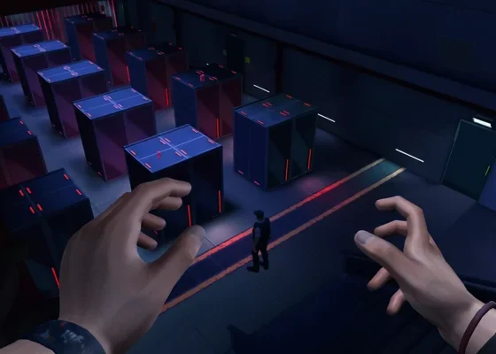 The Boys será adaptado para videogame após sucesso no streaming - destaque galeria