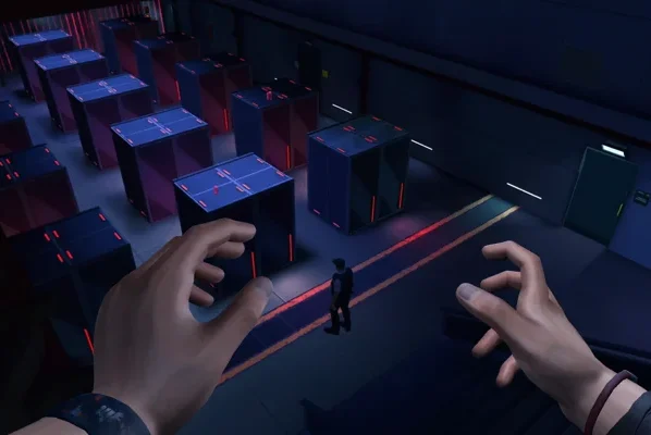 The Boys será adaptado para videogame após sucesso no streaming - destaque galeria