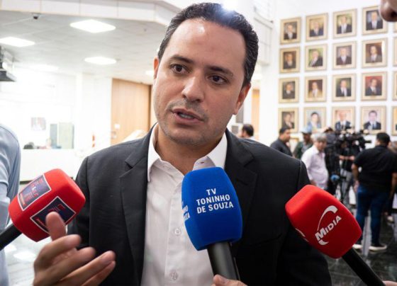 Fotografia: Victor Ostetti.