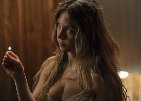 A Empregada vai ter continuação? Saiba o que dizem as protagonistas - destaque galeria