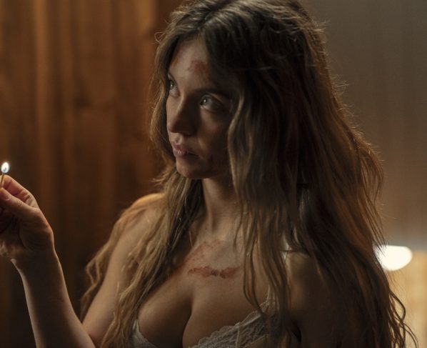A Empregada vai ter continuação? Saiba o que dizem as protagonistas - destaque galeria
