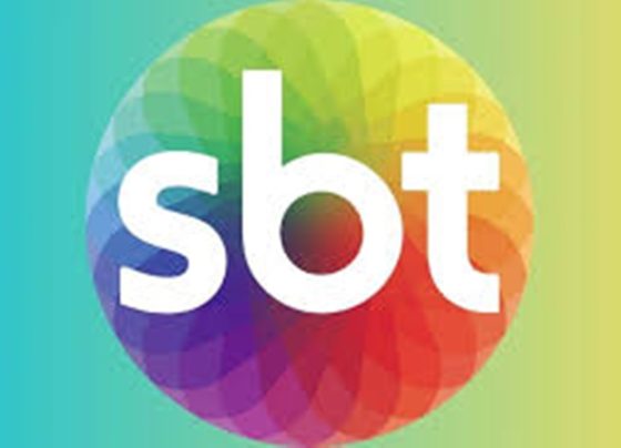 Após cancelar programas, SBT estreia canal focado no público infantil - destaque galeria