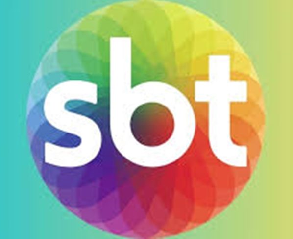 Após cancelar programas, SBT estreia canal focado no público infantil - destaque galeria