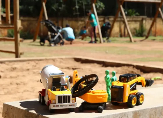 Especialistas alertam para riscos de acidentes domésticos e afogamentos no verão