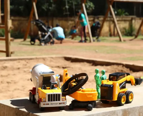 Especialistas alertam para riscos de acidentes domésticos e afogamentos no verão