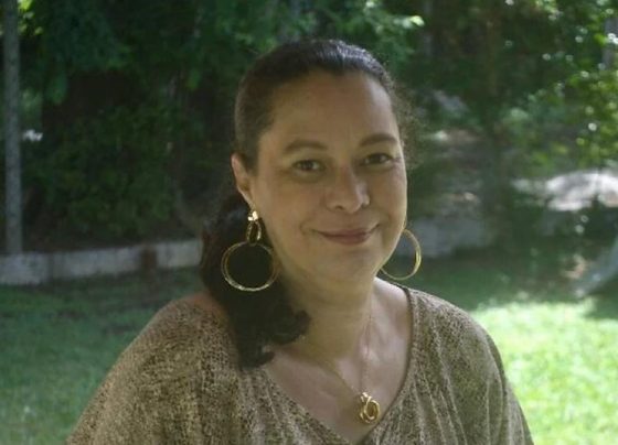 Filha problemática de Olavo de Carvalho é encontrada morta; polícia trata caso como suicídio