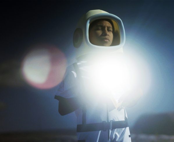 A Fabulosa Máquina do Tempo será exibido no Festival de Berlim
