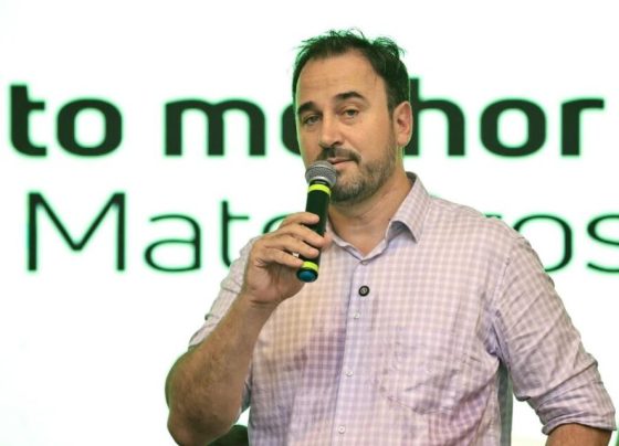 Governo de MT anuncia R$ 76 milhões para Água Boa, Cocalinho e Nova Nazaré