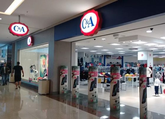 Justiça condena C&A a pagar R$ 10 mil por abordagem racista em loja de Cuiabá