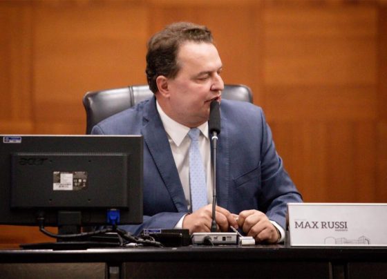 Créditos: Gil Gomes