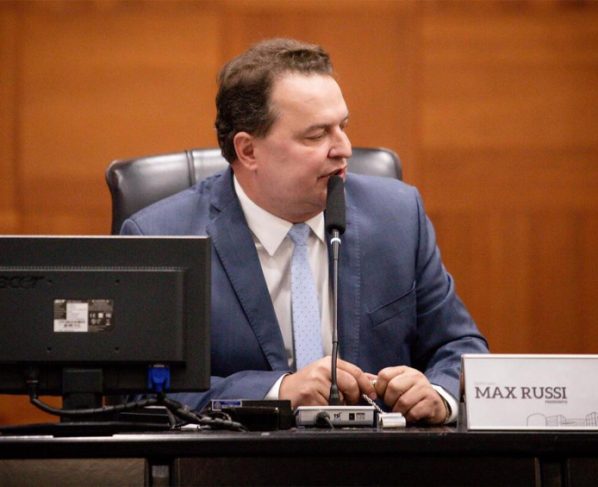 Créditos: Gil Gomes