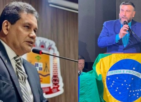 Foto: Montagem Olhardireto
