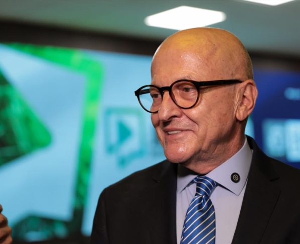 Foto por: Assessoria Seaf