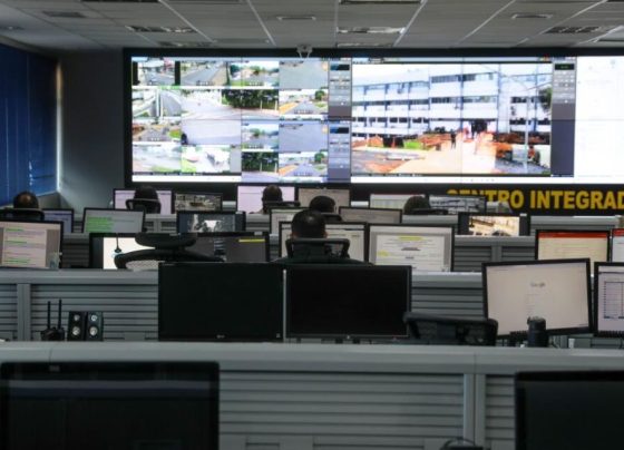 Vigia Mais MT recupera 241 veículos e devolve R$ 10,5 milhões a vítimas em 2025