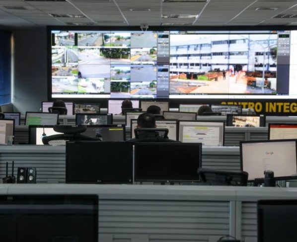 Vigia Mais MT recupera 241 veículos e devolve R$ 10,5 milhões a vítimas em 2025