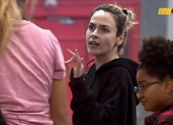 Ana Paula Renault