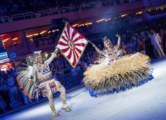 uniao-de-marica-em-2026