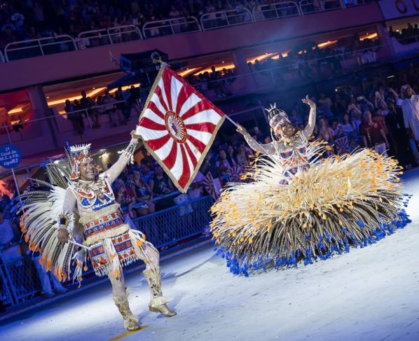 uniao-de-marica-em-2026